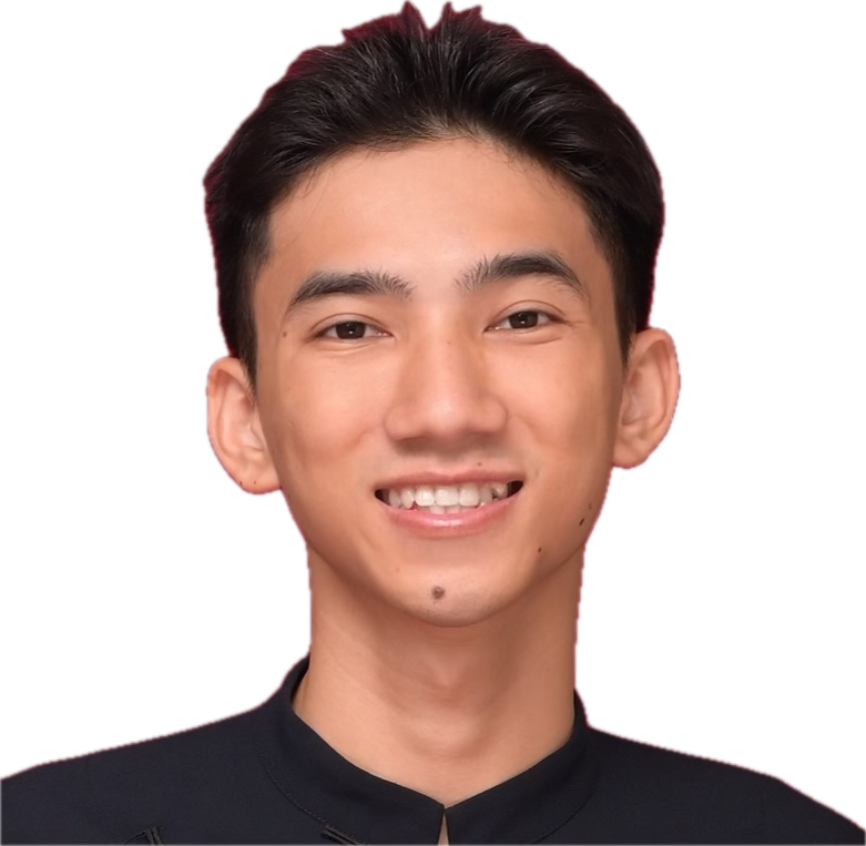 Nghê Quyết Tiến